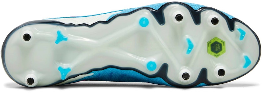 Nike Phantom GX Elite DF SG Pro AC 'Blast Pack' Sepatu Bola DD9444-446 Shop Nike Phantom GX Elite DF SG Pro AC 'Blast Pack' Sepatu Bola DD9444-446