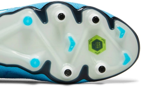 Nike Phantom GX Elite DF SG Pro AC 'Blast Pack' Sepatu Bola DD9444-446 Purchase Nike Phantom GX Elite DF SG Pro AC 'Blast Pack' Sepatu Bola DD9444-446