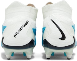 ナイキ ファントムGX エリートSG プロAC DD9444-446 Details for ナイキ ファントムGX エリートSG プロAC DD9444-446