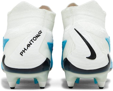Nike Phantom GX Elite DF SG Pro AC 'Blast Pack' Sepatu Bola DD9444-446 Details for Nike Phantom GX Elite DF SG Pro AC 'Blast Pack' Sepatu Bola DD9444-446
