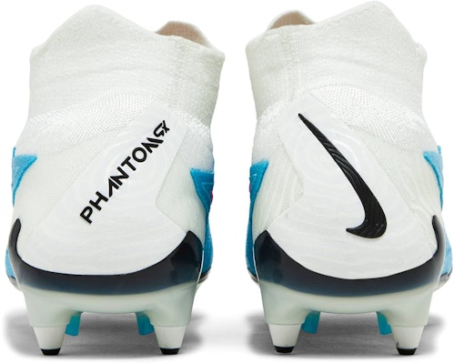 나이키 팬텀 GX 엘리트 DF SG 프로 AC '블래스트 팩' DD9444-446 Details for 나이키 팬텀 GX 엘리트 DF SG 프로 AC '블래스트 팩' DD9444-446