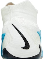 ナイキ ファントムGX エリートSG プロAC DD9444-446 Sizing ナイキ ファントムGX エリートSG プロAC DD9444-446