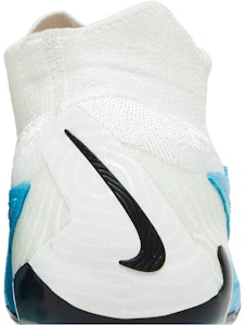 Nike Phantom GX Elite DF SG Pro AC 'Blast Pack' Sepatu Bola DD9444-446 Sizing Nike Phantom GX Elite DF SG Pro AC 'Blast Pack' Sepatu Bola DD9444-446