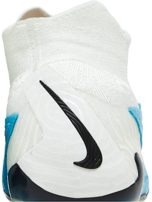 나이키 팬텀 GX 엘리트 DF SG 프로 AC '블래스트 팩' DD9444-446 Sizing 나이키 팬텀 GX 엘리트 DF SG 프로 AC '블래스트 팩' DD9444-446