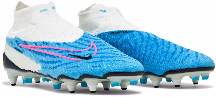 나이키 팬텀 GX 엘리트 DF SG 프로 AC '블래스트 팩' DD9444-446 Cheap 나이키 팬텀 GX 엘리트 DF SG 프로 AC '블래스트 팩' DD9444-446