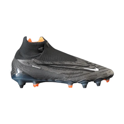 Nike Phantom GX Elite DF SG Pro AC 'Shadow Pack'