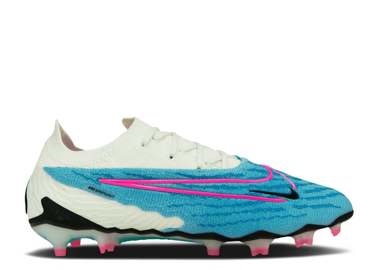 Nike Phantom GX Elite FG 'Blast Pack' FD0263-446