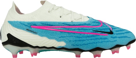 Nike Phantom GX Elite FG 'Blast Pack' FD0263-446 Nike Phantom GX Elite FG 'Blast Pack' FD0263-446