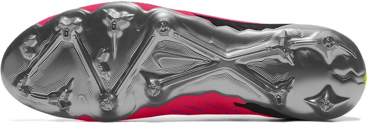 耐吉 Phantom GX Elite FG Gripknit 舒適 防滑耐磨 低幫 跑步鞋 男女同款 紅色 Purchase 耐吉 Phantom GX Elite FG Gripknit 舒適 防滑耐磨 低幫 跑步鞋 男女同款 紅色