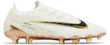 Buy Nike Phantom GX Elite FG ''United Golden Pack'' Scarpe da Calcio HJ0704-100