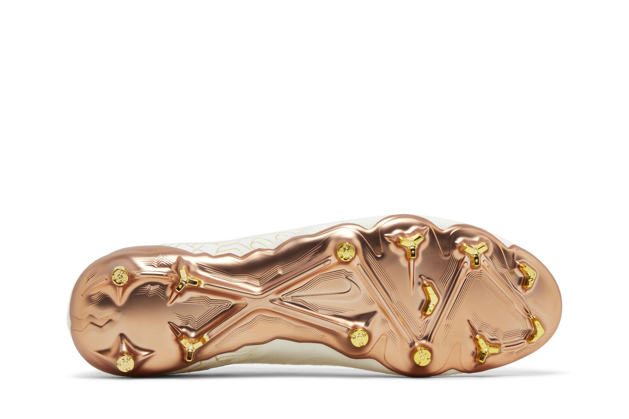 Shop Nike Phantom GX Elite FG ''United Golden Pack'' Scarpe da Calcio HJ0704-100
