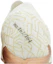 Sizing Nike Phantom GX Elite FG ''United Golden Pack'' Scarpe da Calcio HJ0704-100