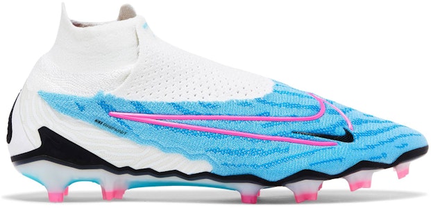 Nike Phantom GX Elite Gripknit DF FG 'Blast Pack' Botas de Fútbol. DC9969-446 Buy Nike Phantom GX Elite Gripknit DF FG 'Blast Pack' Botas de Fútbol. DC9969-446