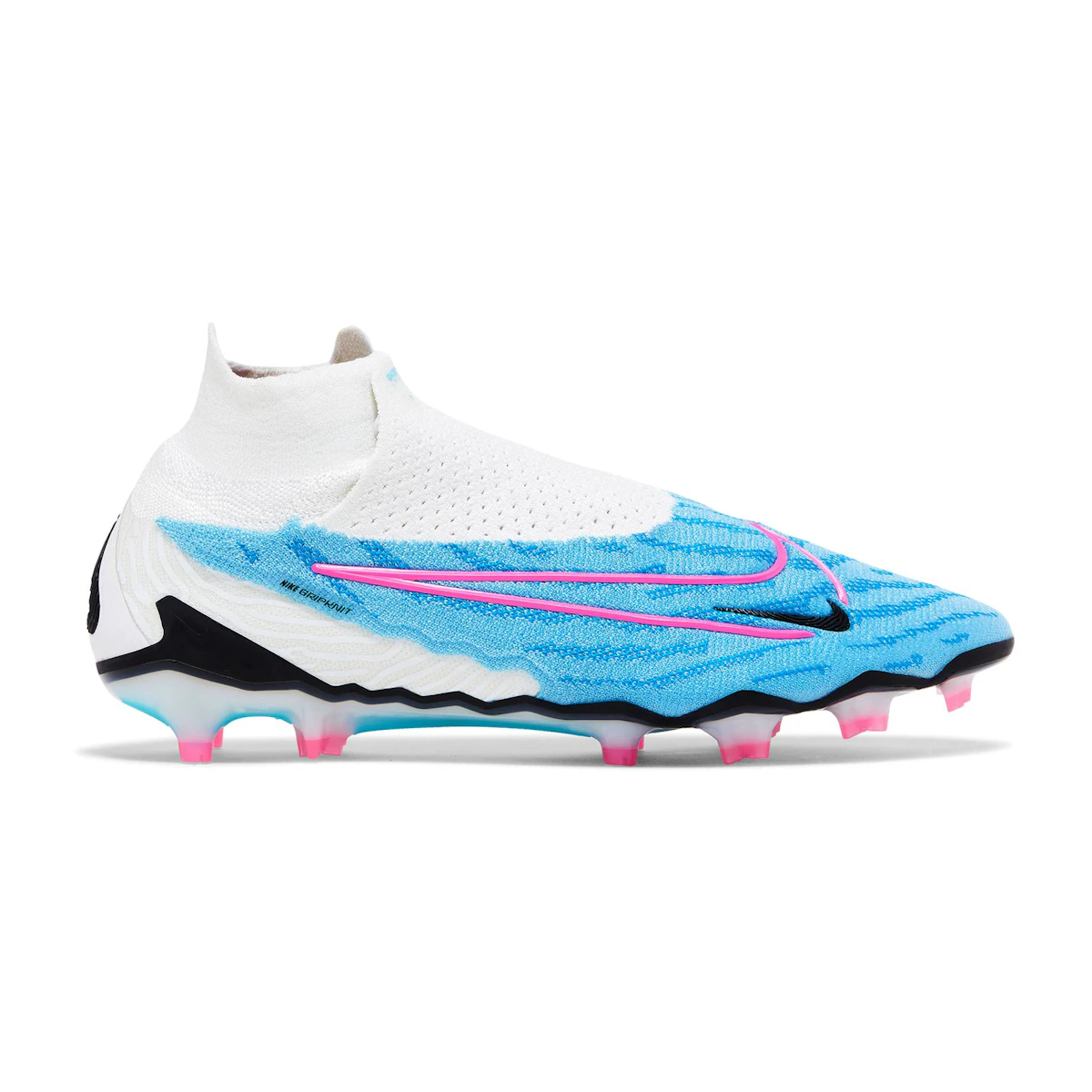nike_phantom_gx_elite_gripknit nike_phantom_gx_elite_gripknit
