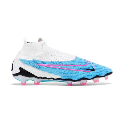 Nike Phantom GX Elite Gripknit DF FG 'Blast Pack'