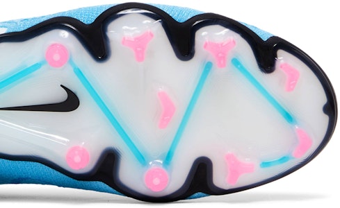 Nike Phantom GX Elite Gripknit DF FG 'Blast Pack' Botas de Fútbol. DC9969-446 Purchase Nike Phantom GX Elite Gripknit DF FG 'Blast Pack' Botas de Fútbol. DC9969-446