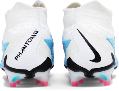 Nike Phantom GX Elite Gripknit DF FG 'Blast Pack' Botas de Fútbol. DC9969-446 Details for Nike Phantom GX Elite Gripknit DF FG 'Blast Pack' Botas de Fútbol. DC9969-446