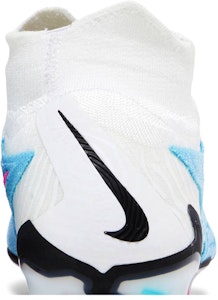 Nike Phantom GX Elite Gripknit DF FG 'Blast Pack' Botas de Fútbol. DC9969-446 Sizing Nike Phantom GX Elite Gripknit DF FG 'Blast Pack' Botas de Fútbol. DC9969-446