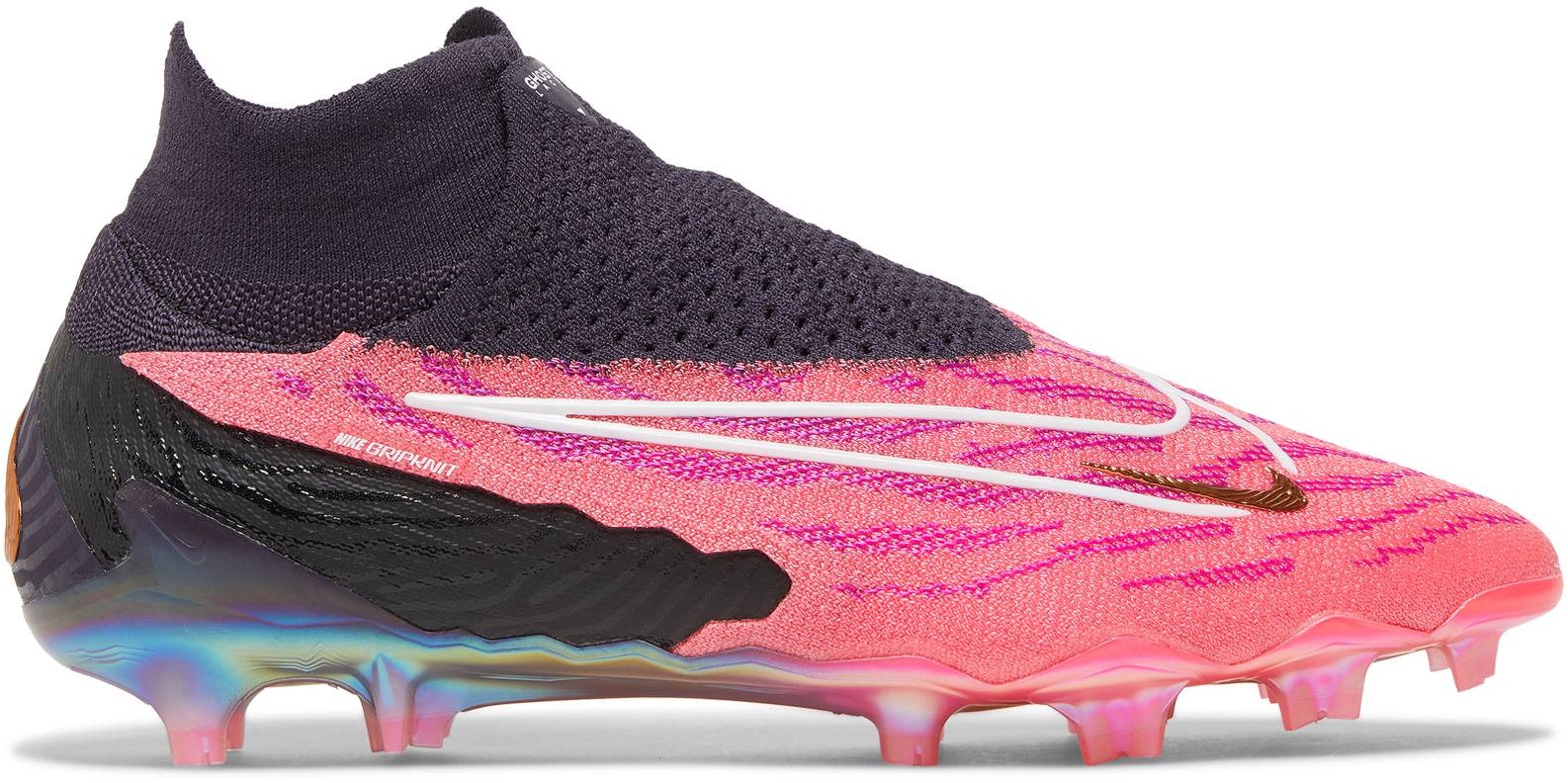 nike-phantom-gx-elite-gripknit-df-fg-generation-pack