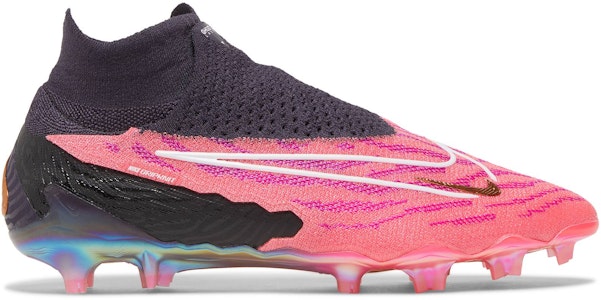 Nike Phantom GX Elite Gripknit DF FG 'Pack Generación' DC9969-610 Buy Nike Phantom GX Elite Gripknit DF FG 'Pack Generación' DC9969-610