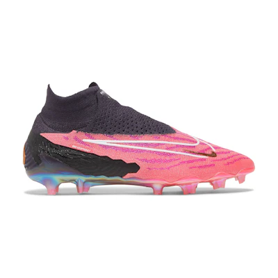 Nike Phantom GX Elite Gripknit DF FG 'Generation Pack'