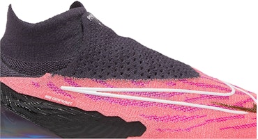 Nike Phantom GX Elite Gripknit DF FG 'Generation Pack' - Kasut Bola Nike Phantom GX DC9969-610 Order Nike Phantom GX Elite Gripknit DF FG 'Generation Pack' - Kasut Bola Nike Phantom GX DC9969-610