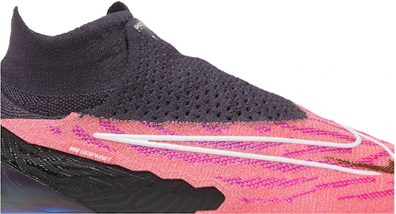 Nike Phantom GX Elite Gripknit DF FG 'Pack Generación' DC9969-610 Order Nike Phantom GX Elite Gripknit DF FG 'Pack Generación' DC9969-610