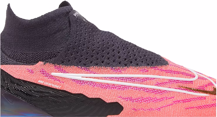Nike Phantom GX Elite Gripknit DF FG 'Generation Pack' DC9969-610 Order Nike Phantom GX Elite Gripknit DF FG 'Generation Pack' DC9969-610