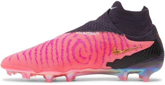Nike Phantom GX Elite Gripknit DF FG 'Pack Generación' DC9969-610 Lookbook Nike Phantom GX Elite Gripknit DF FG 'Pack Generación' DC9969-610