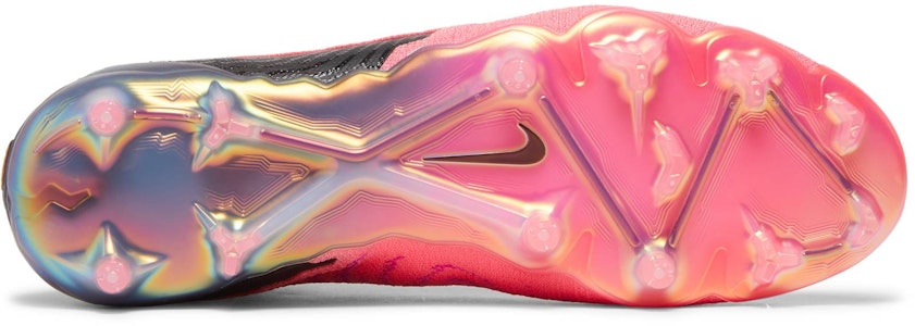 Nike Phantom GX Elite Gripknit DF FG 'Pack Generación' DC9969-610 Shop Nike Phantom GX Elite Gripknit DF FG 'Pack Generación' DC9969-610