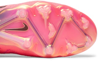 Nike Phantom GX Elite Gripknit DF FG 'Generation Pack' - Kasut Bola Nike Phantom GX DC9969-610 Purchase Nike Phantom GX Elite Gripknit DF FG 'Generation Pack' - Kasut Bola Nike Phantom GX DC9969-610