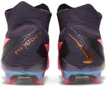 Nike Phantom GX Elite Gripknit DF FG 'Pack Generación' DC9969-610 Details for Nike Phantom GX Elite Gripknit DF FG 'Pack Generación' DC9969-610