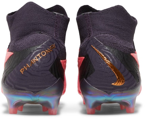 Nike Phantom GX Elite Gripknit DF FG 'Generation Pack' DC9969-610 Details for Nike Phantom GX Elite Gripknit DF FG 'Generation Pack' DC9969-610