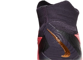 Nike Phantom GX Elite Gripknit DF FG 'Generation Pack' - Kasut Bola Nike Phantom GX DC9969-610 Sizing Nike Phantom GX Elite Gripknit DF FG 'Generation Pack' - Kasut Bola Nike Phantom GX DC9969-610