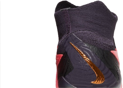 Nike Phantom GX Elite Gripknit DF FG 'Pack Generación' DC9969-610 Sizing Nike Phantom GX Elite Gripknit DF FG 'Pack Generación' DC9969-610