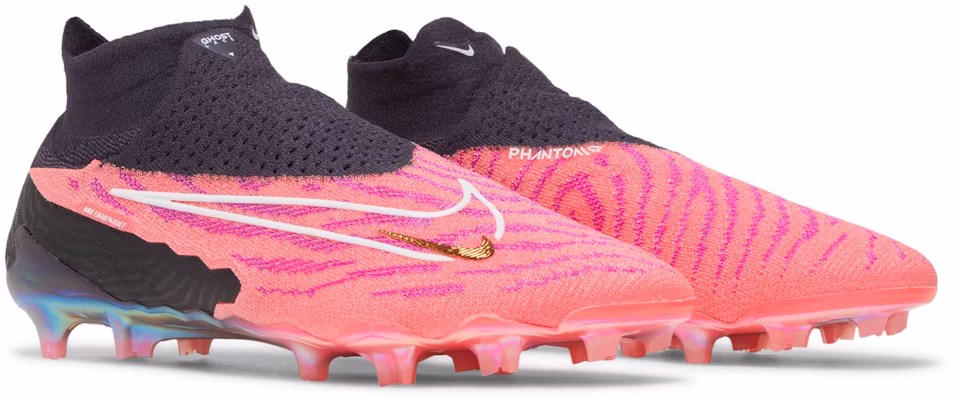 Nike Phantom GX Elite Gripknit DF FG 'Generation Pack' DC9969-610 Cheap Nike Phantom GX Elite Gripknit DF FG 'Generation Pack' DC9969-610