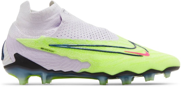 Nike Phantom GX Elite Gripknit DF FG 'Luminous Pack' - Kasut Bola Luminous Pack. DC9969-705 Buy Nike Phantom GX Elite Gripknit DF FG 'Luminous Pack' - Kasut Bola Luminous Pack. DC9969-705