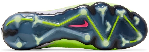 나이키 팬텀 GX 엘리트 그립니트 DF FG '루미너스 팩' DC9969-705 Shop 나이키 팬텀 GX 엘리트 그립니트 DF FG '루미너스 팩' DC9969-705