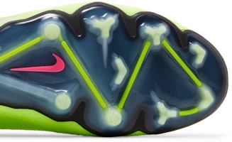 나이키 팬텀 GX 엘리트 그립니트 DF FG '루미너스 팩' DC9969-705 Purchase 나이키 팬텀 GX 엘리트 그립니트 DF FG '루미너스 팩' DC9969-705