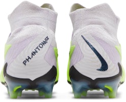 나이키 팬텀 GX 엘리트 그립니트 DF FG '루미너스 팩' DC9969-705 Details for 나이키 팬텀 GX 엘리트 그립니트 DF FG '루미너스 팩' DC9969-705