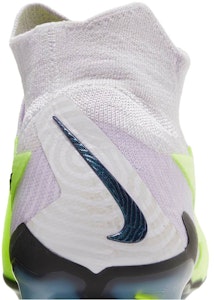 Nike Phantom GX Elite Gripknit DF FG 'Luminous Pack' - Kasut Bola Luminous Pack. DC9969-705 Sizing Nike Phantom GX Elite Gripknit DF FG 'Luminous Pack' - Kasut Bola Luminous Pack. DC9969-705
