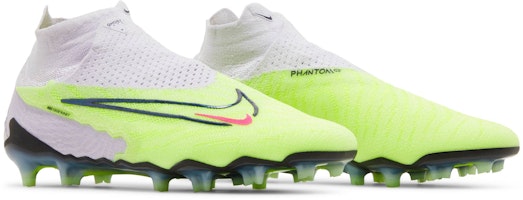 나이키 팬텀 GX 엘리트 그립니트 DF FG '루미너스 팩' DC9969-705 Cheap 나이키 팬텀 GX 엘리트 그립니트 DF FG '루미너스 팩' DC9969-705