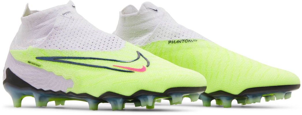 ナイキ ファントムGX エリート FG "ルミナス" DC9969-705 Cheap ナイキ ファントムGX エリート FG "ルミナス" DC9969-705