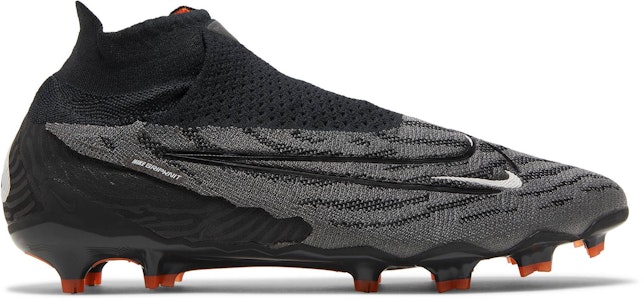 나이키 팬텀 GX 엘리트 그립니트 DF FG '섀도우 팩' DC9969-010 Buy 나이키 팬텀 GX 엘리트 그립니트 DF FG '섀도우 팩' DC9969-010