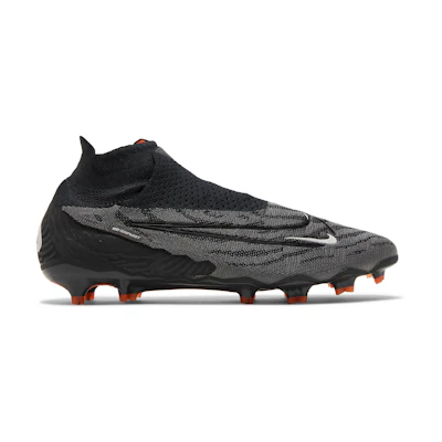 Nike Phantom GX Elite Gripknit DF FG 'Shadow Pack'
