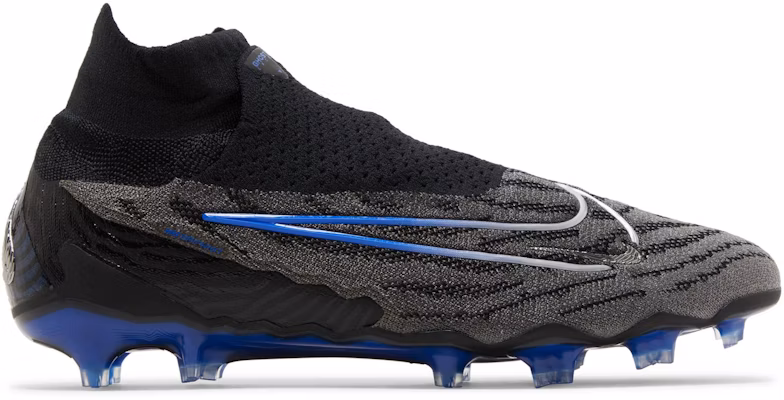 Nike Phantom GX Elite Gripknit DF FG 'Shadow Pack' DC9969-040 Buy Nike Phantom GX Elite Gripknit DF FG 'Shadow Pack' DC9969-040