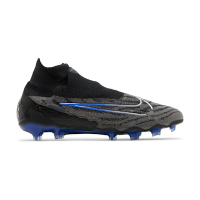 Nike Phantom GX Elite Gripknit DF FG 'Shadow Pack'