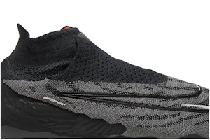 Nike Phantom GX Elite Gripknit DF FG 'Shadow Pack' Sepatu Bola DC9969-010 Order Nike Phantom GX Elite Gripknit DF FG 'Shadow Pack' Sepatu Bola DC9969-010