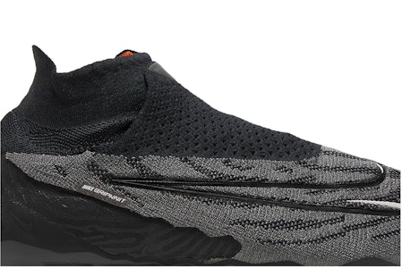 나이키 팬텀 GX 엘리트 그립니트 DF FG '섀도우 팩' DC9969-010 Order 나이키 팬텀 GX 엘리트 그립니트 DF FG '섀도우 팩' DC9969-010