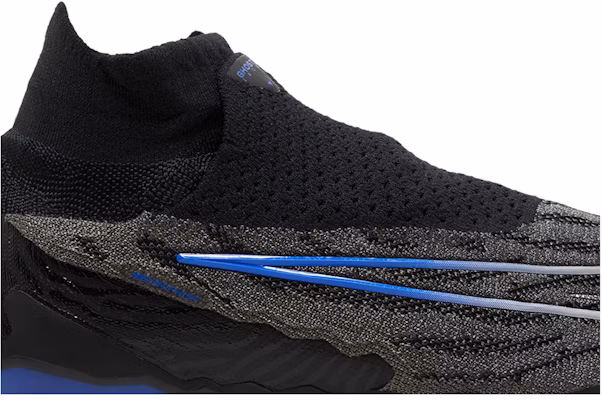 Nike Phantom GX Elite Gripknit DF FG 'Shadow Pack' DC9969-040 Order Nike Phantom GX Elite Gripknit DF FG 'Shadow Pack' DC9969-040
